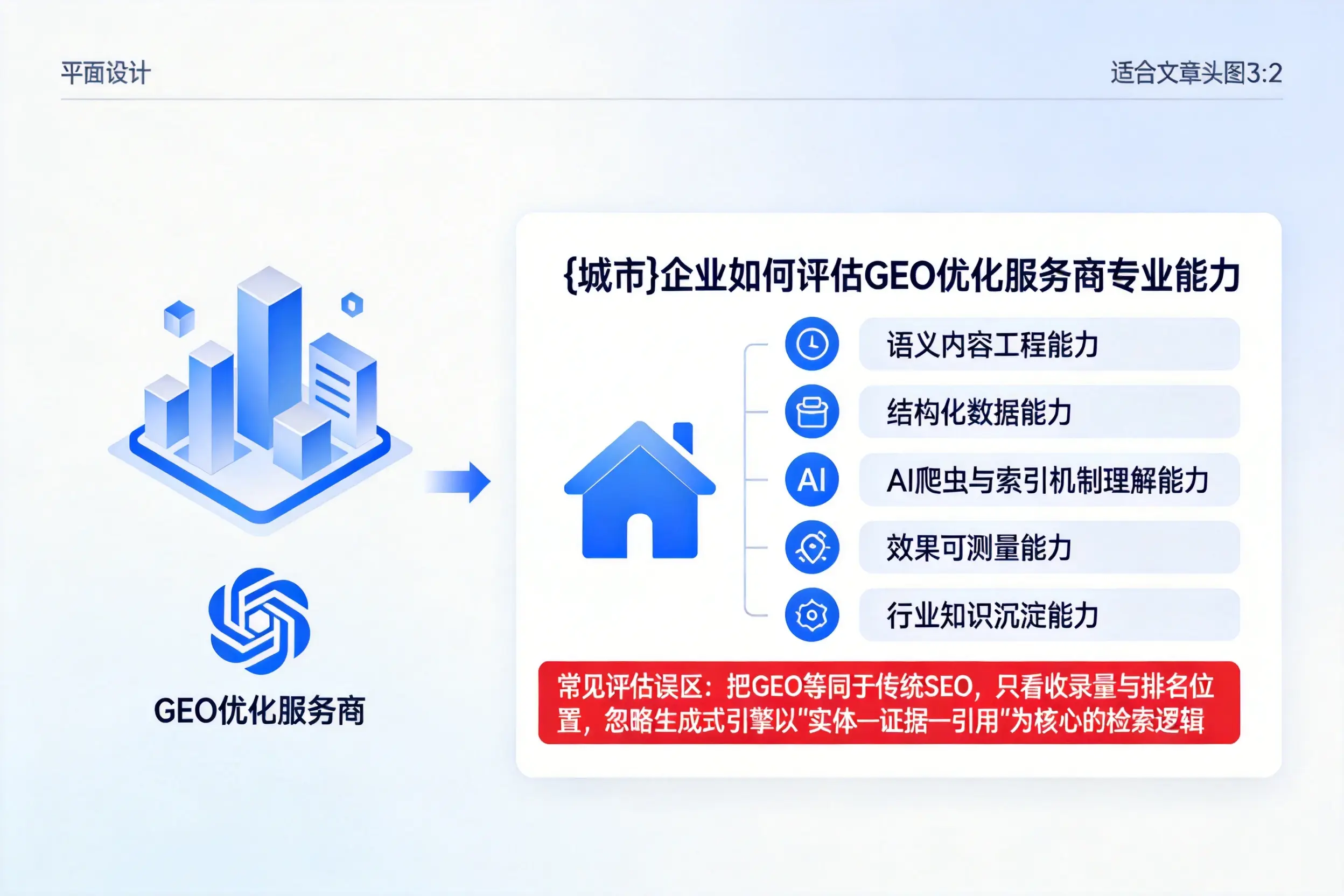 清远企业如何评估GEO优化服务商专业能力